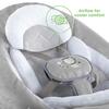 Ingenuity Inlighten Müzikli Işıklı Portatif Salıncak