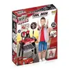 Furkan Toys Max Speed Tamir Seti
