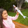 Barbie Mermaid Power Bebekleri