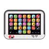 Let's Be Child Sevimli Dostlar Tablet