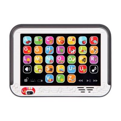 Let's Be Child Sevimli Dostlar Tablet