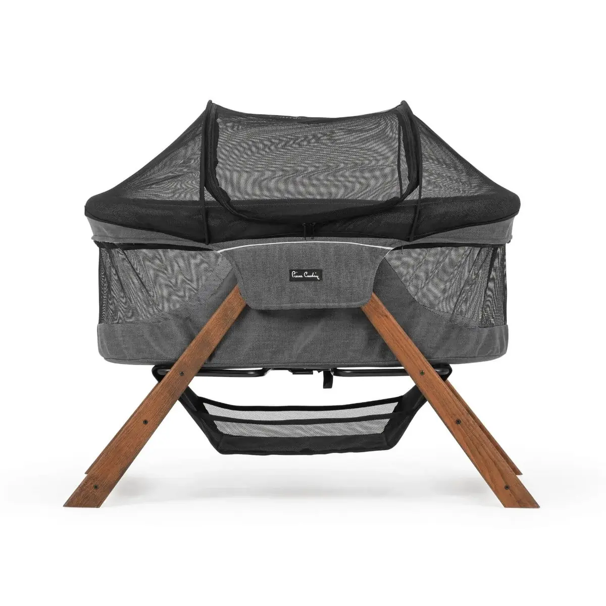 Pierre Cardin Violet Beşik Antrasit Pierre Cardin Violet Beşik Antrasit