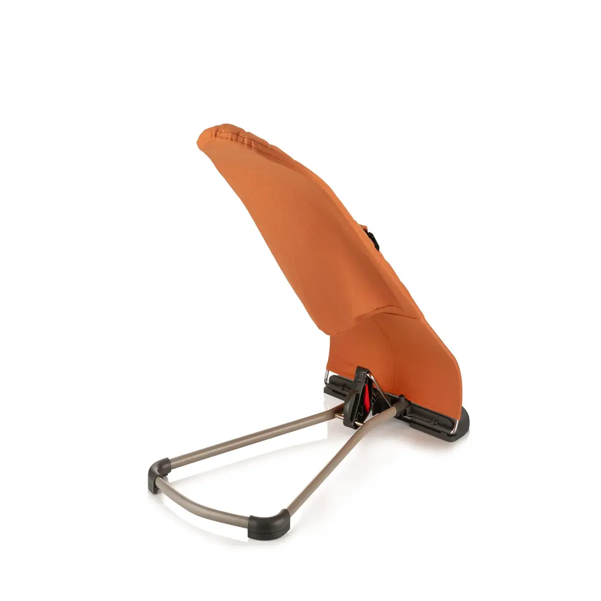 Pierre Cardin Plume Ev Tipi Ana Kucağı Kiremit