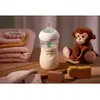 Philips Avent Doğal Tepkili Antikolik Biberon 260 ml