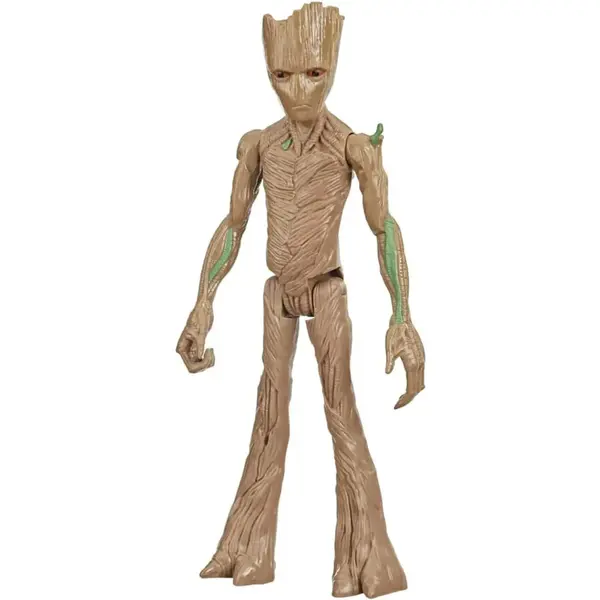 Avengers Eg Tıtan Hero Figür