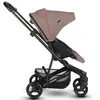 Easywalker Charley Bebek Arabası Desert Pink