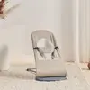 Babybjörn Balance Soft Ana Kucağı Cotton Jersey KHaki Beige