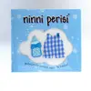 Ninni Perisi Mavi