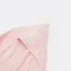 Bibaby Havlu Flamingo Pembe