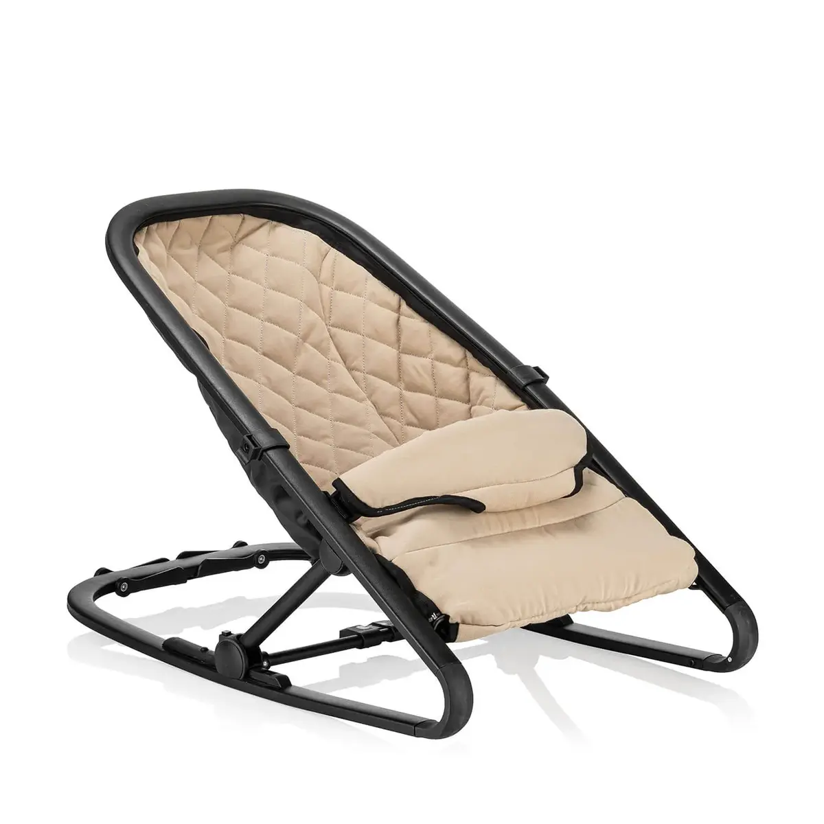 Pierre Cardin Relax Ana Kucağı Bej
