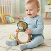 Prego Toys Aktivite Aynası Aslan