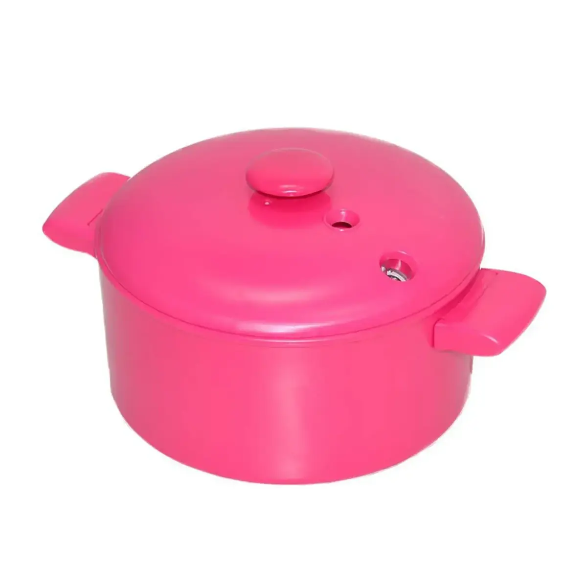 Buharlı Tencere Mutfak Seti