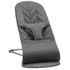 Babybjörn Bliss Ana Kucağı Petal Woven Anthracite