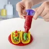 Play-Doh Mini Mutfak Setleri