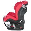 Besafe Izi Comfort X3 Oto Koltuğu 9-18 Kg Sunset Melange