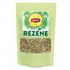 Lipton Bitki Çayı Rezene 175 gr