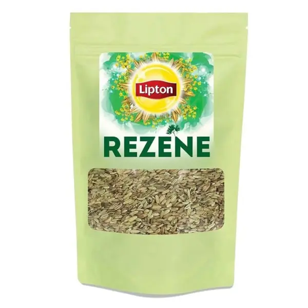 Lipton Bitki Çayı Rezene 175 gr