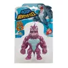 Monster Flex Aqua Esnek Figür 15 cm