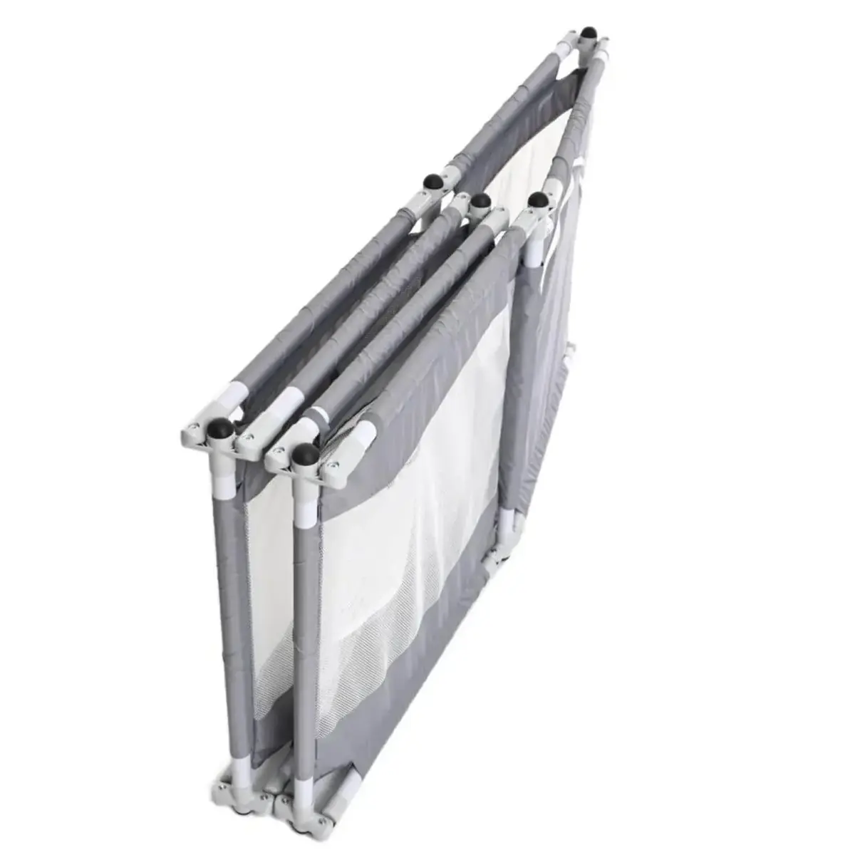 Holmen Top Havuzu Eğlence Parkı Gri