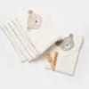 Bibaby Havlu Ayı