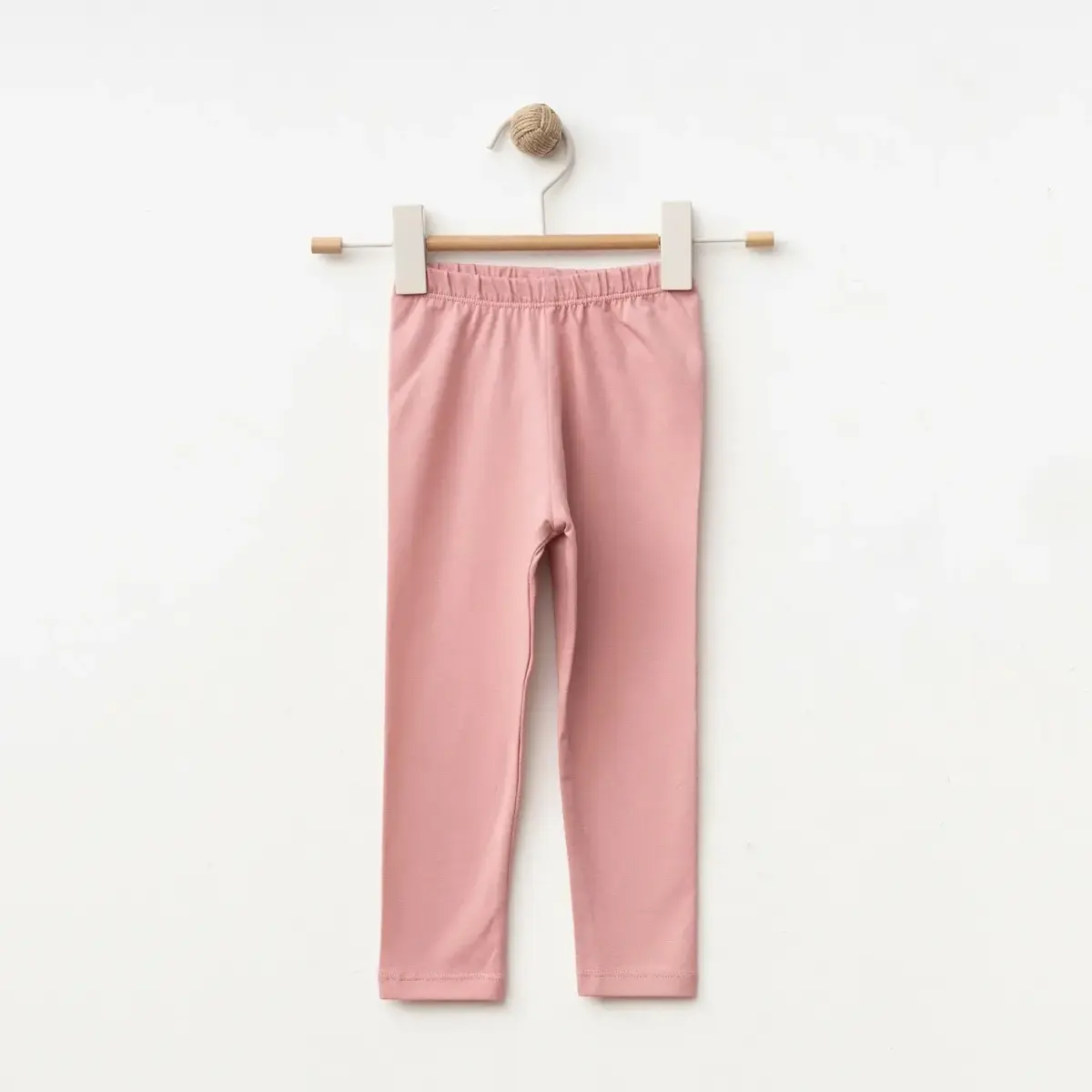 Winimo Tayt Basic Koyu Pudra