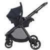 Prego 2028 Venüs Travel Sistem Bebek Arabası Bej