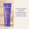 Lansinoh Lanolin Göğüs Ucu Kremi 40 ml x 2 Adet