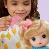 Baby Alıve Fruıty Sıps Apple Bldh