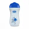 Chicco Parlayan Alıştırma Bardağı 14+ Ay Erkek