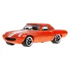 Hot Wheels Temalı Arabalar Özel Seri
