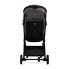 Kraft Boston Kabin Bebek Arabası Grey