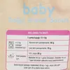 Life by Fakir Baby Doğal Granül Sabun 1000 gr
