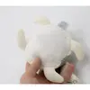 Babyjem Çıngıraklı Kaplumbağa Mint
