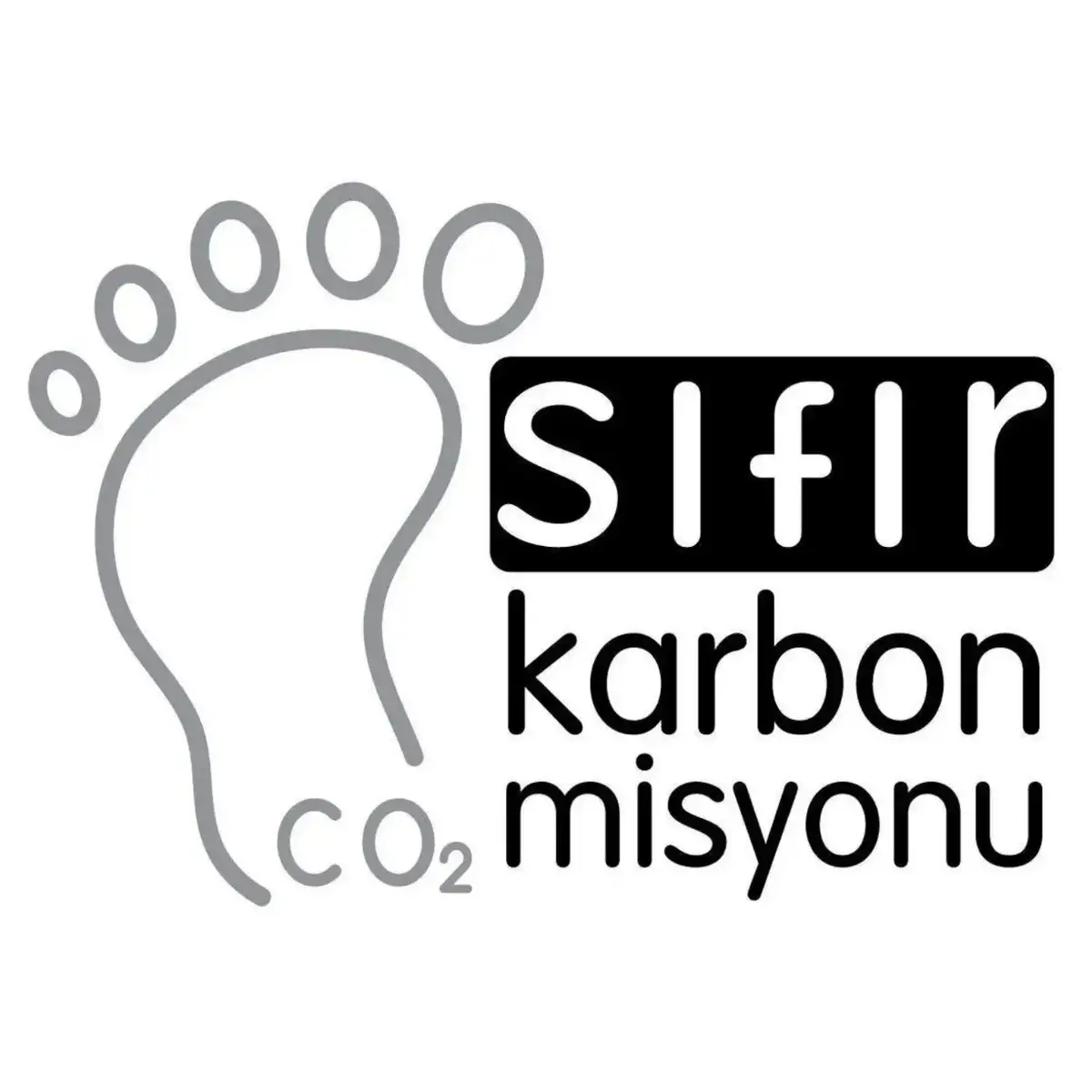 Sleepy Natural Külot Bebek Bezi 3 Beden Midi 56lı