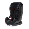 Avova Sperling Fix I-Size Oto Koltuğu 9-36 Kg Pearl Black