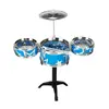 Sunman Davul Set Mini