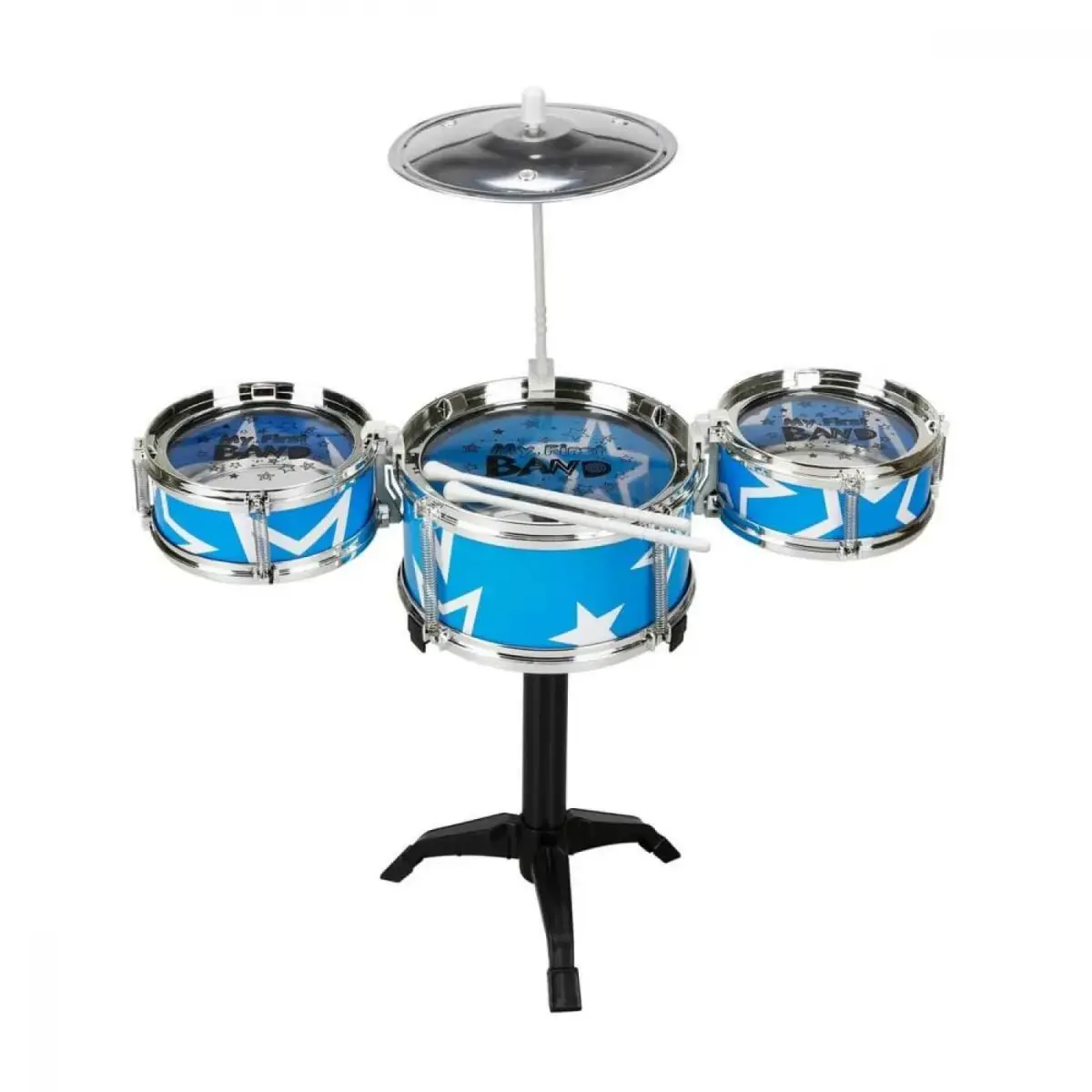 Sunman Davul Set Mini