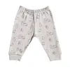 Tiffany 2li Takım Bears Organic Theme