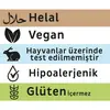Sleepy Bebek Bezi Bio Natural 2 Numara Mini 48li Fırsat Paket