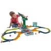 Thomas ve Arkadaşları - Sodor'un Sesleri - Büyük Teslimat Tren Seti