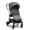 Mamas & Papas Strada Bebek Arabası Grey Melange