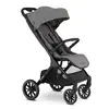 Easywalker Jackey XL Bebek Arabası Marble Grey