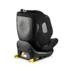 Kanz Topline Pro I-Size Oto Koltuğu 0-36 Kg Siyah
