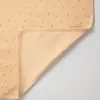 Moi Noi Hastane Çıkışı 10lu Sonbahar