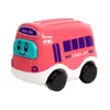Cosby Taxi Car