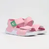 Benetton Ayakkabı Pembe