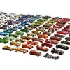 Hot Wheels Tekli Arabalar