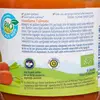 Hipp Organik Elmalı Havuç Püresi 125 gr