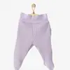 Andy Wawa 2li Takım Sweet Penguin Lilac