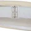 Kraft Perla Visko Oyun Parkı Yatağı 70x110 cm